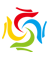双国花